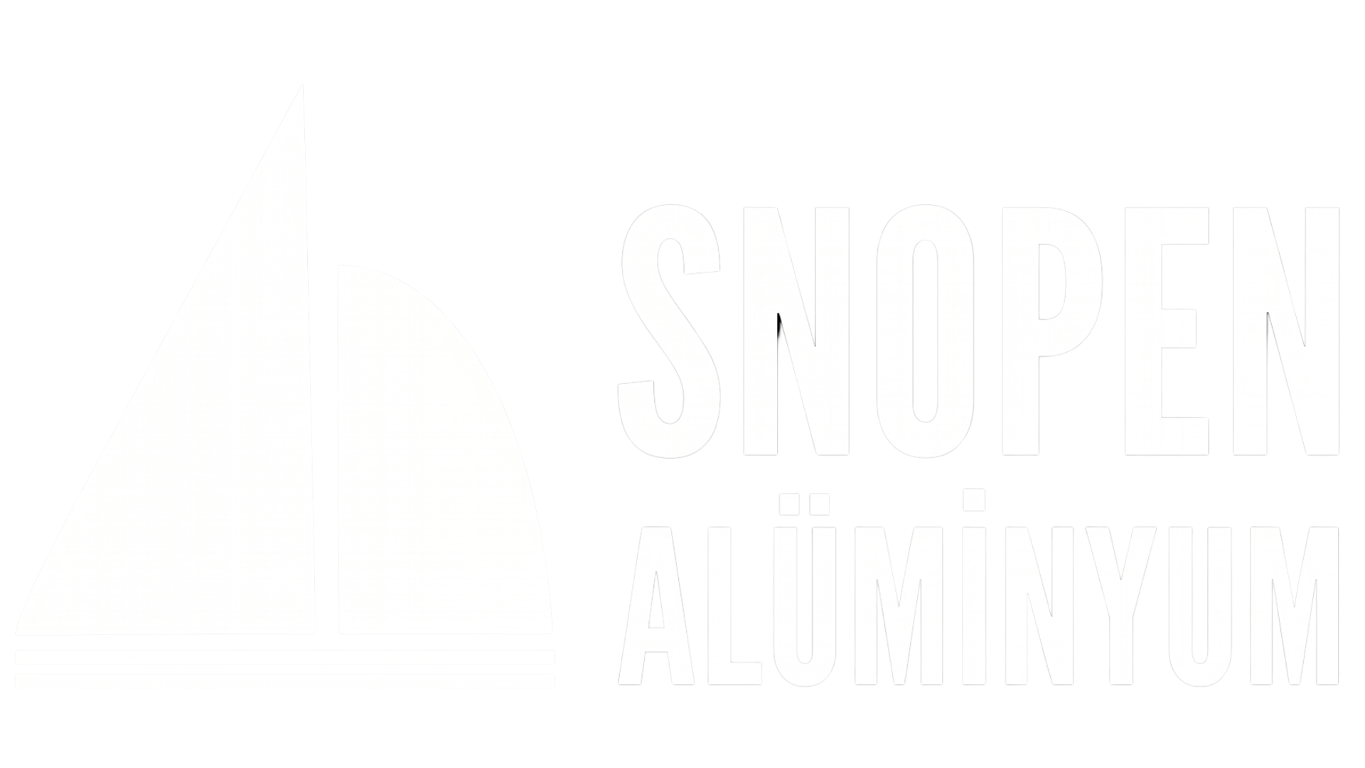 Snopen Alüminyum